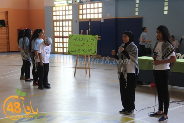 3a2ela day shamela (21).JPG